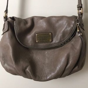 Marc by Marc Jacobs Crossbody